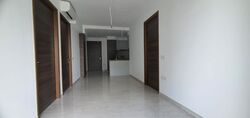 The Florence Residences (D19), Apartment #417955751